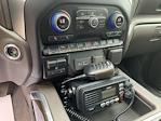 2020 Chevrolet Silverado 1500 Crew Cab 4x4 Pickup for sale #ND14894B - photo 29