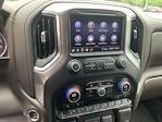 2020 Chevrolet Silverado 1500 Crew Cab 4x4 Pickup for sale #ND14894B - photo 30