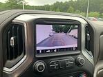 2020 Chevrolet Silverado 1500 Crew Cab 4x4 Pickup for sale #ND14894B - photo 31
