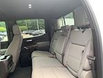 2020 Chevrolet Silverado 1500 Crew Cab 4x4 Pickup for sale #ND14894B - photo 32