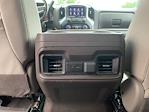 2020 Chevrolet Silverado 1500 Crew Cab 4x4 Pickup for sale #ND14894B - photo 33