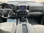 2020 Chevrolet Silverado 1500 Crew Cab 4x4 Pickup for sale #ND14894B - photo 34