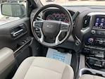 2020 Chevrolet Silverado 1500 Crew Cab 4x4 Pickup for sale #ND14894B - photo 35