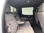 2020 Chevrolet Silverado 1500 Crew Cab 4x4 Pickup for sale #ND14894B - photo 36