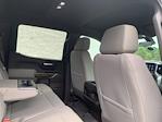 2020 Chevrolet Silverado 1500 Crew Cab 4x4 Pickup for sale #ND14894B - photo 37