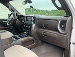 2020 Chevrolet Silverado 1500 Crew Cab 4x4 Pickup for sale #ND14894B - photo 38