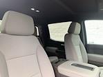 2020 Chevrolet Silverado 1500 Crew Cab 4x4 Pickup for sale #ND14894B - photo 39