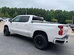 2020 Chevrolet Silverado 1500 Crew Cab 4x4 Pickup for sale #ND14894B - photo 5