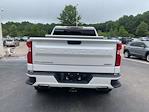 2020 Chevrolet Silverado 1500 Crew Cab 4x4 Pickup for sale #ND14894B - photo 6