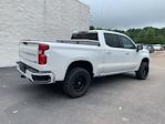 2020 Chevrolet Silverado 1500 Crew Cab 4x4 Pickup for sale #ND14894B - photo 2
