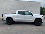 2020 Chevrolet Silverado 1500 Crew Cab 4x4 Pickup for sale #ND14894B - photo 7