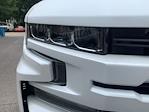 2020 Chevrolet Silverado 1500 Crew Cab 4x4 Pickup for sale #ND14894B - photo 8