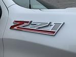 2020 Chevrolet Silverado 1500 Crew Cab 4x4 Pickup for sale #ND14894B - photo 9