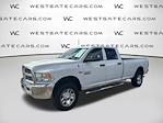 2016 Ram 2500 Crew Cab 4WD Pickup for sale #ND14894C - photo 1