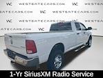 2016 Ram 2500 Crew Cab 4WD Pickup for sale #ND14894C - photo 9