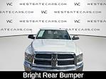 2016 Ram 2500 Crew Cab 4WD Pickup for sale #ND14894C - photo 14