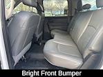 2016 Ram 2500 Crew Cab 4WD Pickup for sale #ND14894C - photo 16