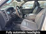 2016 Ram 2500 Crew Cab 4WD Pickup for sale #ND14894C - photo 19