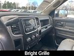 2016 Ram 2500 Crew Cab 4WD Pickup for sale #ND14894C - photo 22