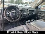 2016 Ram 2500 Crew Cab 4WD Pickup for sale #ND14894C - photo 24