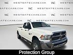 2016 Ram 2500 Crew Cab 4WD Pickup for sale #ND14894C - photo 3
