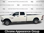 2016 Ram 2500 Crew Cab 4WD Pickup for sale #ND14894C - photo 4