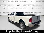 2016 Ram 2500 Crew Cab 4WD Pickup for sale #ND14894C - photo 6