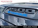 2025 Ram 1500 Quad Cab 4x4 Pickup for sale #ND14906 - photo 10