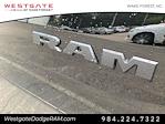 2025 Ram 1500 Quad Cab 4x4 Pickup for sale #ND14906 - photo 11
