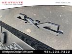2025 Ram 1500 Quad Cab 4x4 Pickup for sale #ND14906 - photo 12