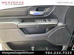 2025 Ram 1500 Quad Cab 4x4 Pickup for sale #ND14906 - photo 15