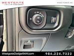 2025 Ram 1500 Quad Cab 4x4 Pickup for sale #ND14906 - photo 18