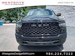 2025 Ram 1500 Quad Cab 4x4 Pickup for sale #ND14906 - photo 3