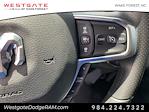 2025 Ram 1500 Quad Cab 4x4 Pickup for sale #ND14906 - photo 21