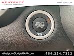 2025 Ram 1500 Quad Cab 4x4 Pickup for sale #ND14906 - photo 22