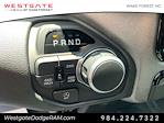2025 Ram 1500 Quad Cab 4x4 Pickup for sale #ND14906 - photo 23