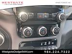 2025 Ram 1500 Quad Cab 4x4 Pickup for sale #ND14906 - photo 25