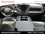 2025 Ram 1500 Quad Cab 4x4 Pickup for sale #ND14906 - photo 29