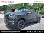 2025 Ram 1500 Quad Cab 4x4 Pickup for sale #ND14906 - photo 4