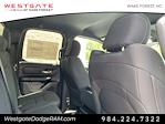 2025 Ram 1500 Quad Cab 4x4 Pickup for sale #ND14906 - photo 32
