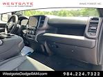 2025 Ram 1500 Quad Cab 4x4 Pickup for sale #ND14906 - photo 33