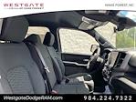 New 2025 Ram 1500 Tradesman Quad Cab 4WD Pickup for sale #ND14906 - photo 38