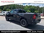 2025 Ram 1500 Quad Cab 4x4 Pickup for sale #ND14906 - photo 5