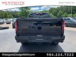 2025 Ram 1500 Quad Cab 4x4 Pickup for sale #ND14906 - photo 6