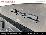 2025 Ram 1500 Quad Cab 4x4 Pickup for sale #ND14907 - photo 12