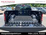 2025 Ram 1500 Quad Cab 4x4 Pickup for sale #ND14907 - photo 13