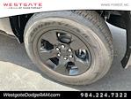 2025 Ram 1500 Quad Cab 4x4 Pickup for sale #ND14907 - photo 14