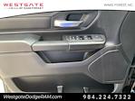 2025 Ram 1500 Quad Cab 4x4 Pickup for sale #ND14907 - photo 15