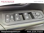 2025 Ram 1500 Quad Cab 4x4 Pickup for sale #ND14907 - photo 16