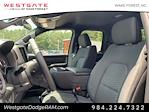 2025 Ram 1500 Quad Cab 4x4 Pickup for sale #ND14907 - photo 17